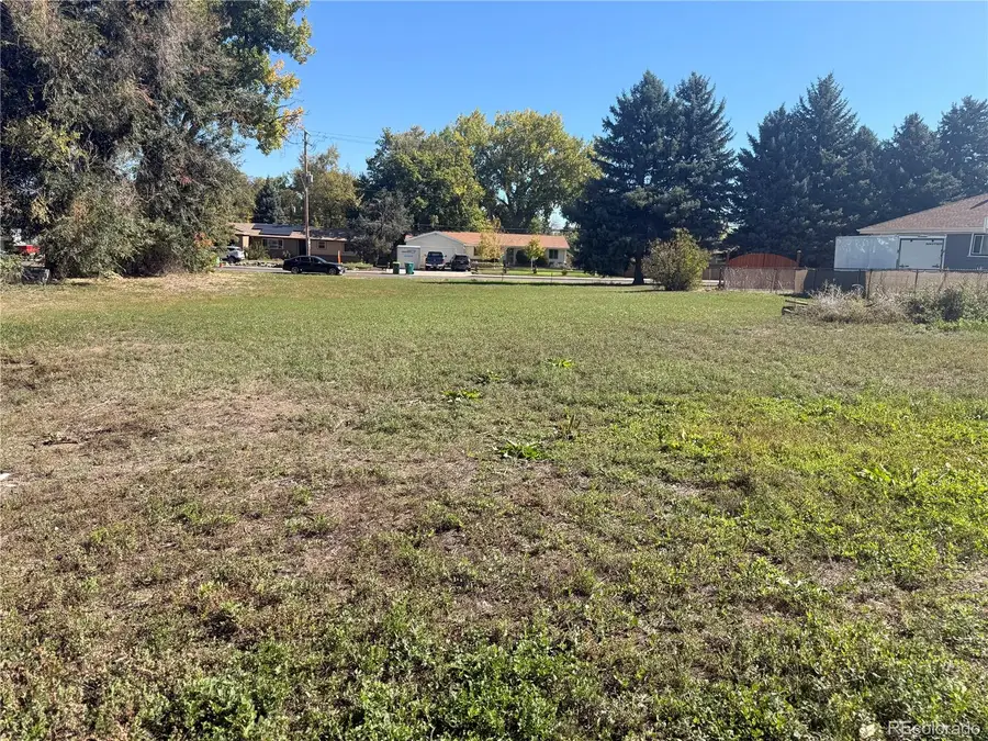 115 Garrison, Lakewood, CO 80226 - #2