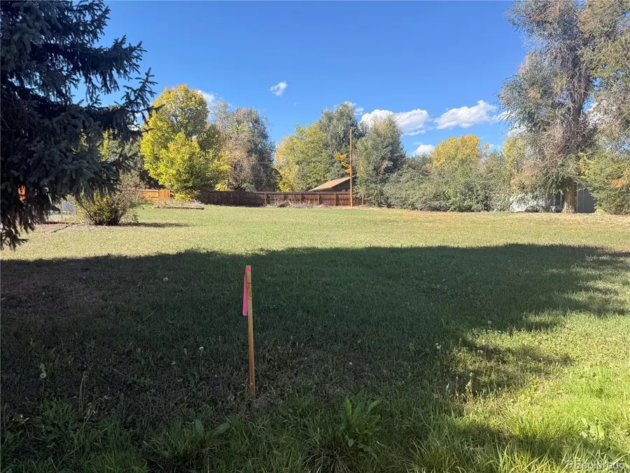 115 Garrison, Lakewood, CO 80226 - #3