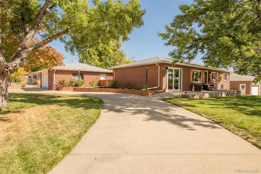 12377 W Mississippi Avenue, Lakewood, CO 80228 - #2
