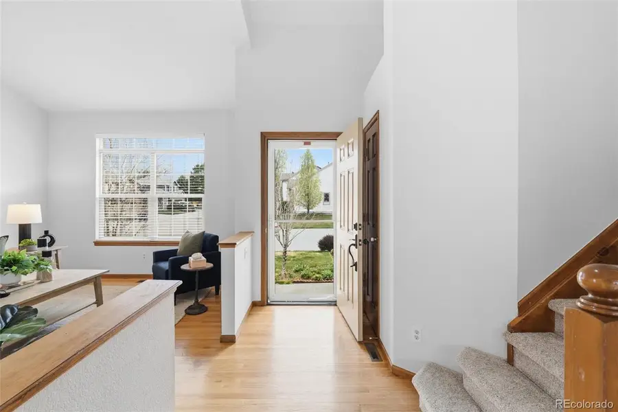 14513 W 69th Place, Arvada, CO 80004 - #3