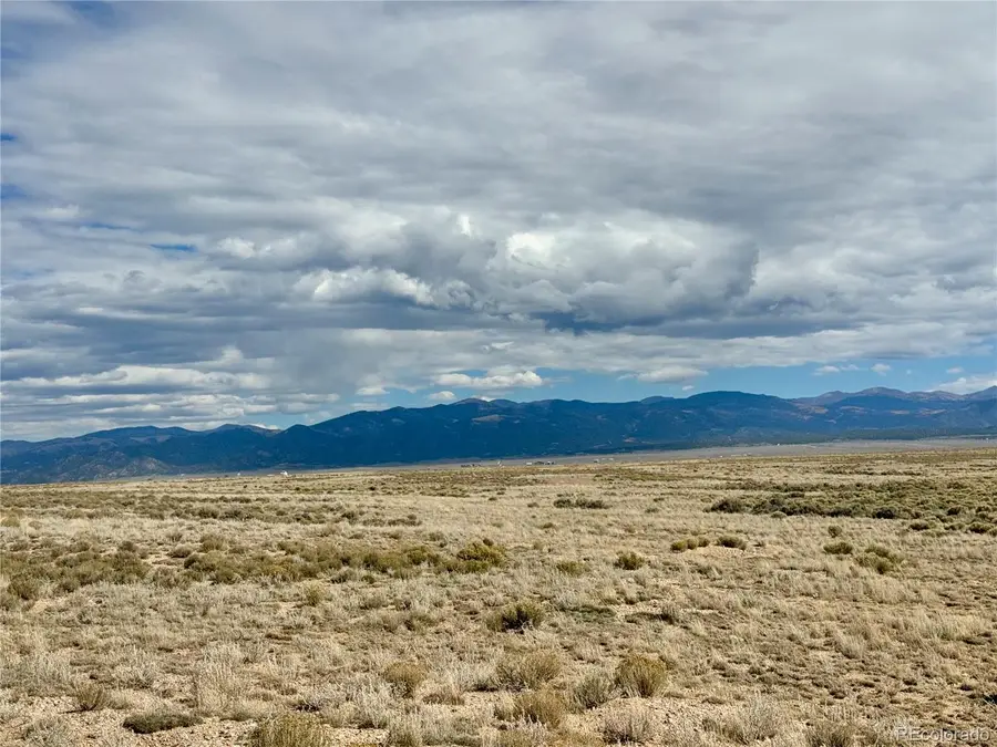 lot 7 County X Road, Blanca, CO 81123 - Image #3