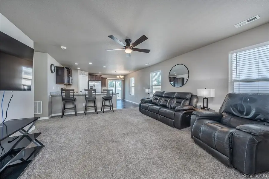 10707 Traders Parkway, Fountain, CO 80817 - #2