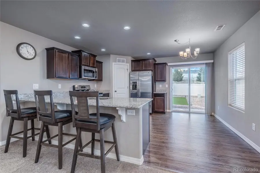 10707 Traders Parkway, Fountain, CO 80817 - #3