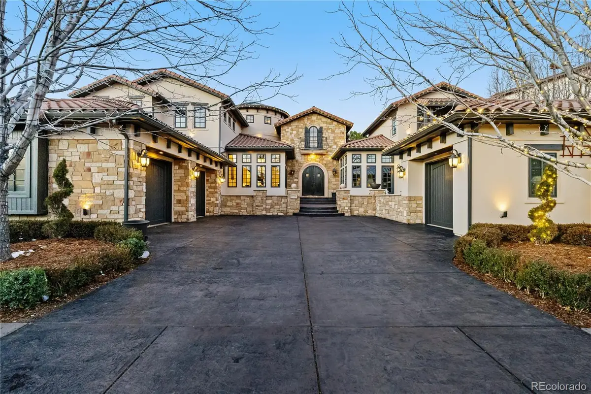 15259 W Evans Place, Lakewood, CO 80228 - Image #1