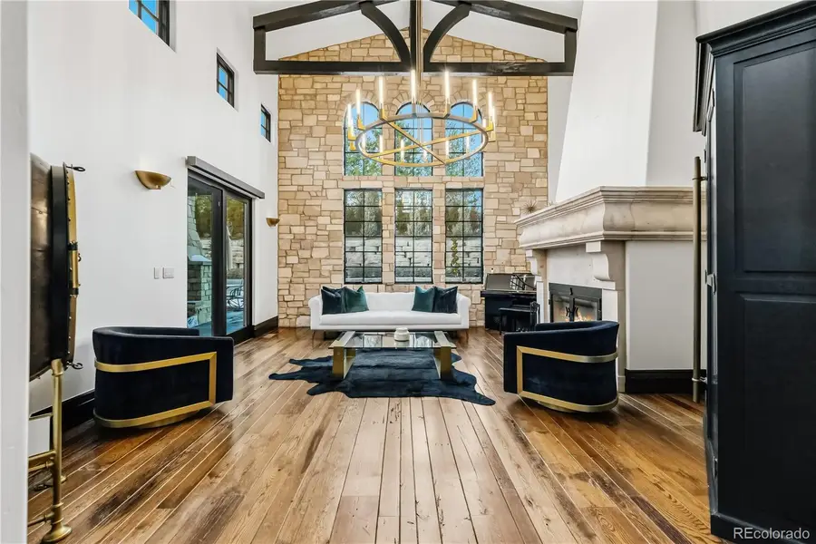 15259 W Evans Place, Lakewood, CO 80228 - Image #3