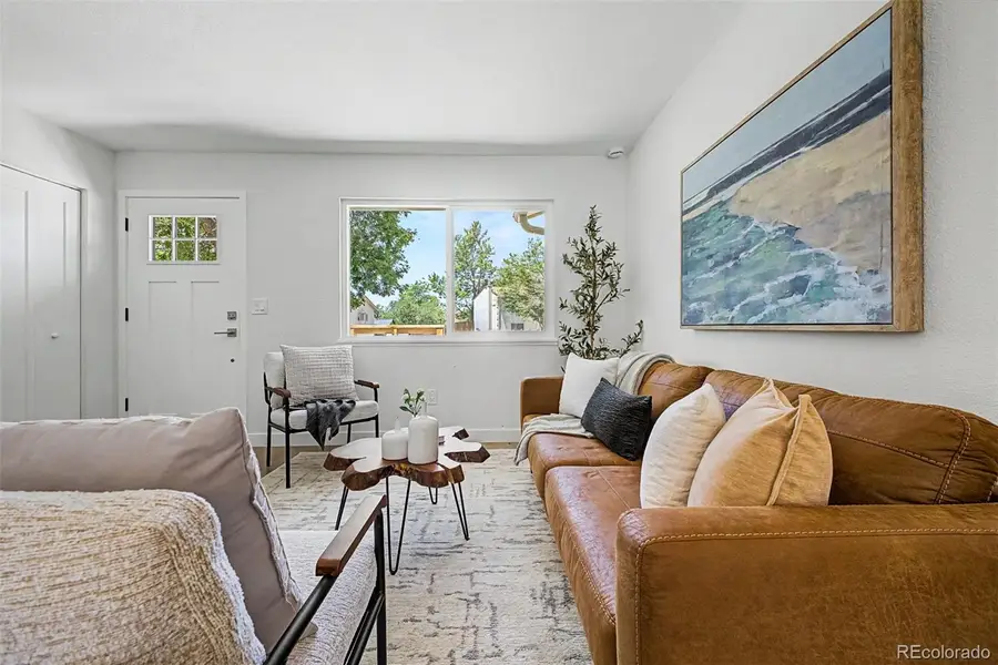 1768 Laredo Street, Aurora, CO 80011 - #3