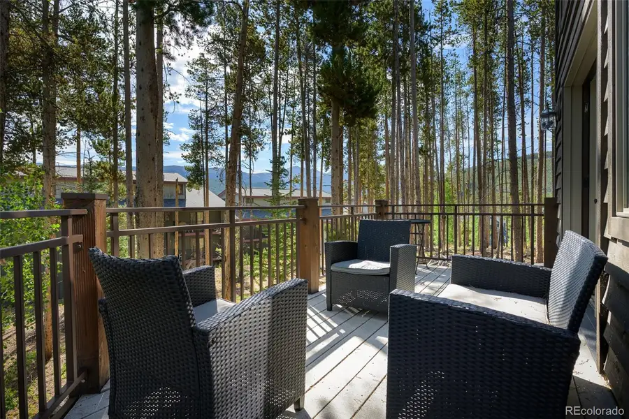 764 Elk Trail #7, Winter Park, CO 80482 - #2