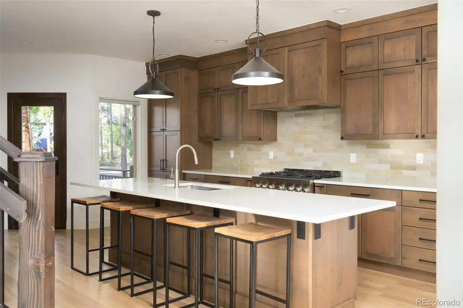 764 Elk Trail #7, Winter Park, CO 80482 - #3