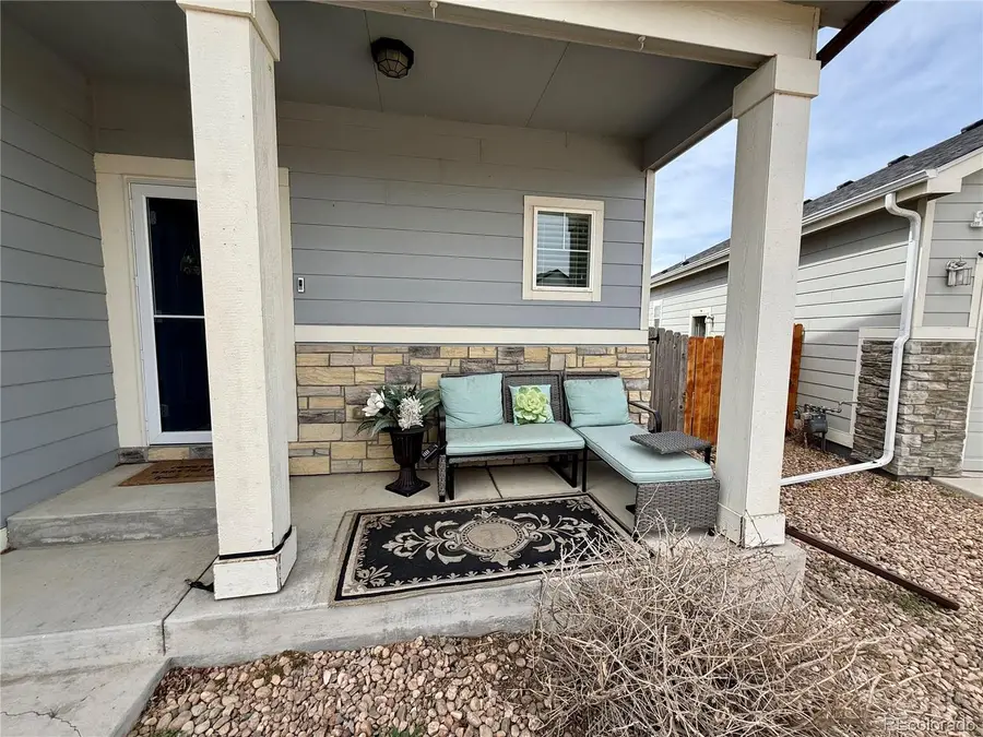 1783 Sunset Circle, Milliken, CO 80543 - #2