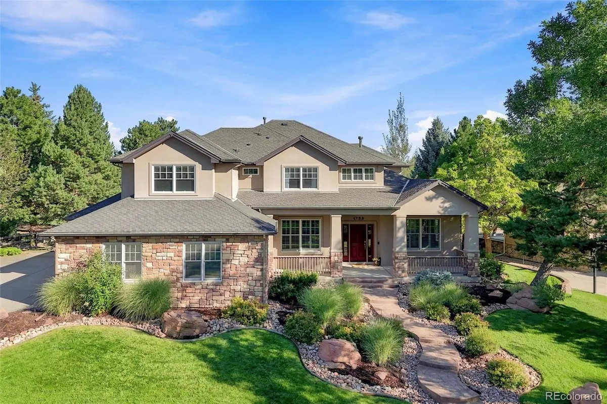 1739 Redwing Lane, Broomfield, CO 80020 - #1