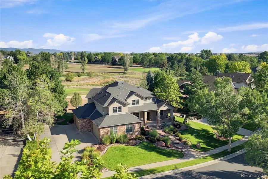 1739 Redwing Lane, Broomfield, CO 80020 - #2