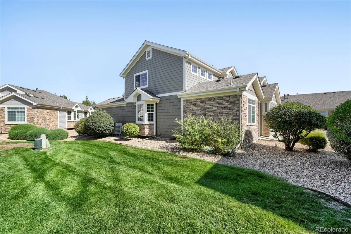 13635 Boulder #102, Broomfield, CO 80023 - #1