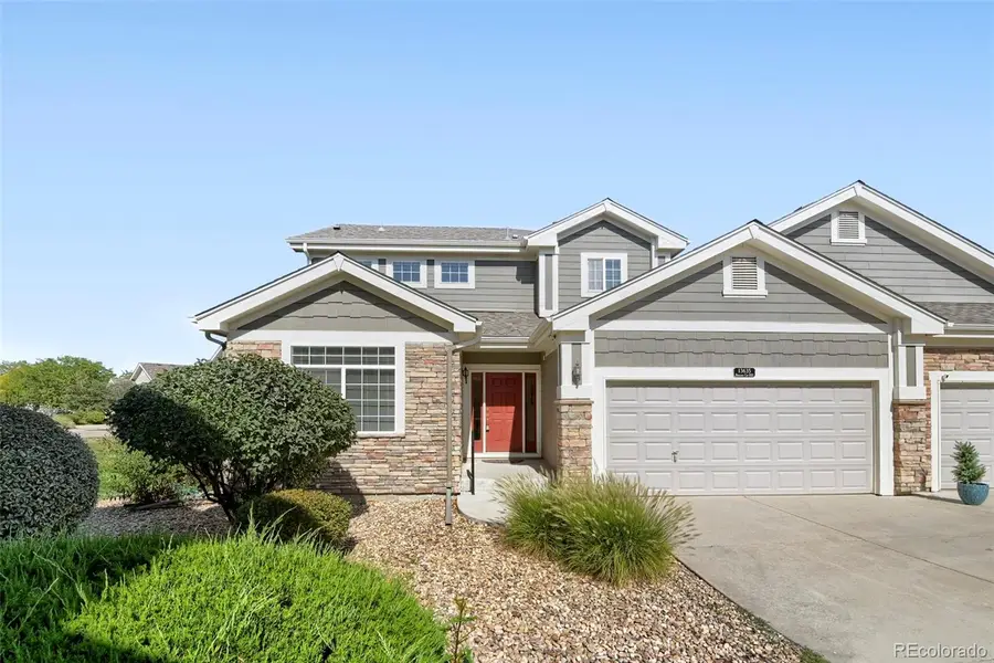 13635 Boulder #102, Broomfield, CO 80023 - #2