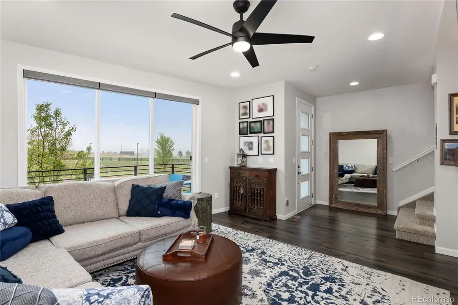 2618 Meadows Boulevard #C, Castle Rock, CO 80109 - #3