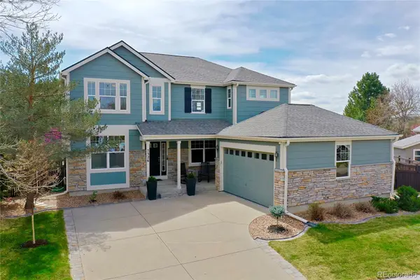 5326 Sagebrush Street, Brighton, CO 80601