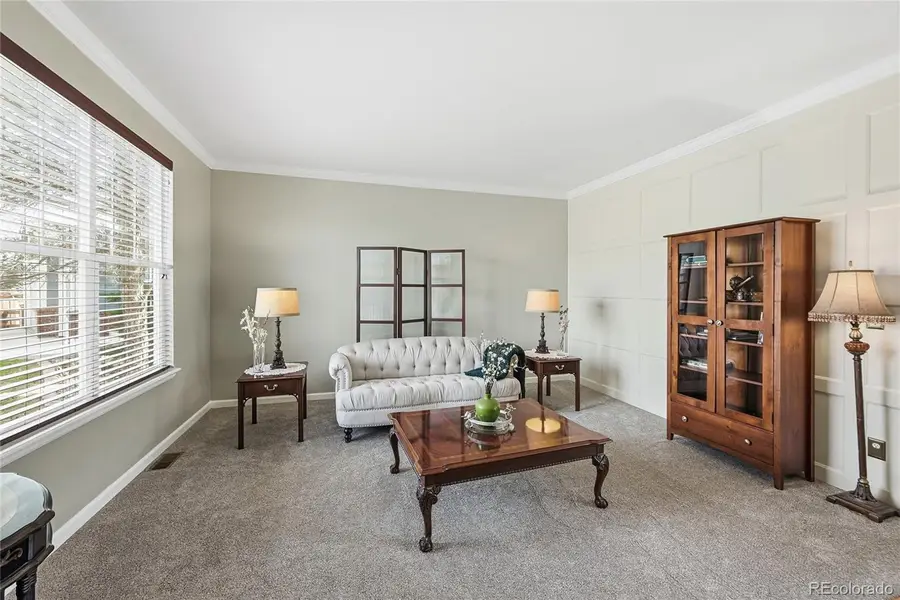 5326 Sagebrush Street, Brighton, CO 80601 - #2