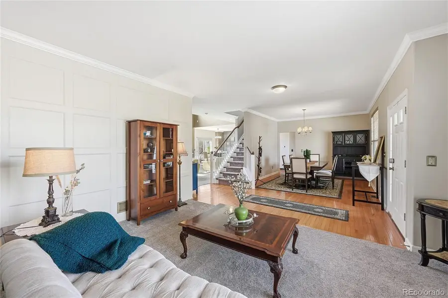 5326 Sagebrush Street, Brighton, CO 80601 - #3