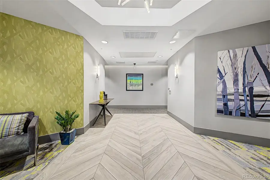 4885 S Monaco Street #201, Denver, CO 80237 - #2