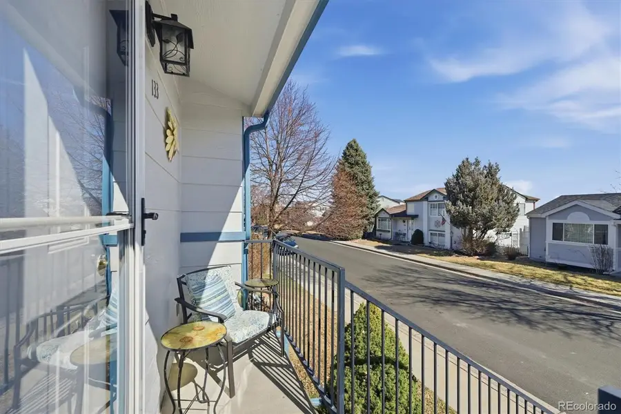 133 Rockaway Avenue, Castle Rock, CO 80104 - #3