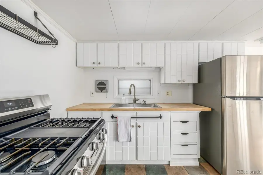 1720 S Marshall Road, Boulder, CO 80305 - #2