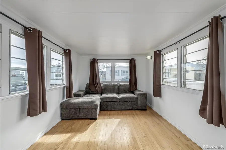 1720 S Marshall Road, Boulder, CO 80305 - #3