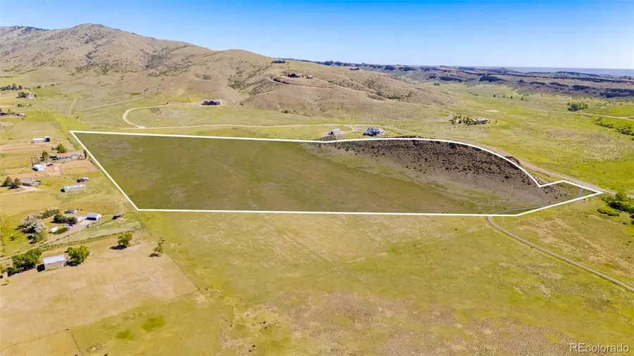 14 Rocky Mountain Road, Loveland, CO 80538 - #3