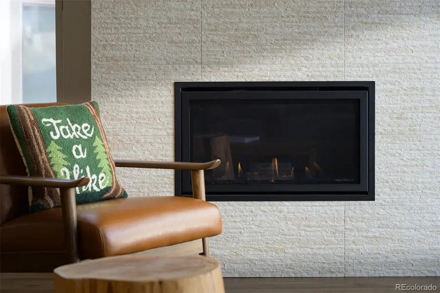 35 Mountain Flower Circle, Fraser, CO 80442 - #2