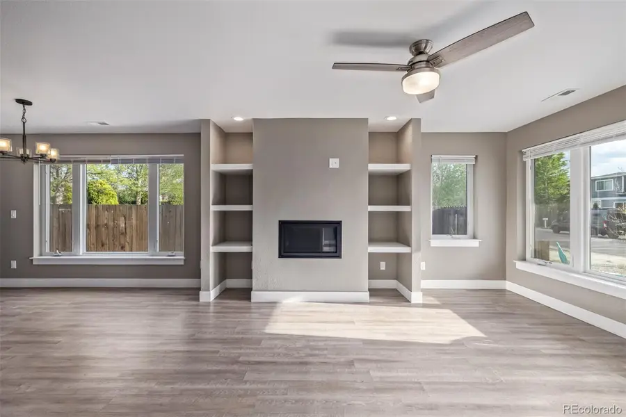 2008 S Galapago Street, Denver, CO 80223 - #2