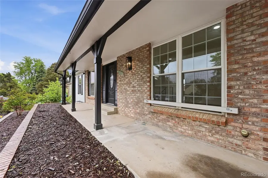 1458 S Zeno Way, Aurora, CO 80017 - #3