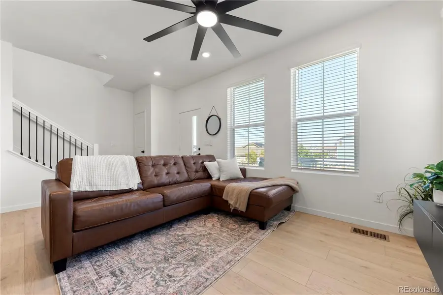 9152 Gladiola Way #A, Arvada, CO 80005 - #3