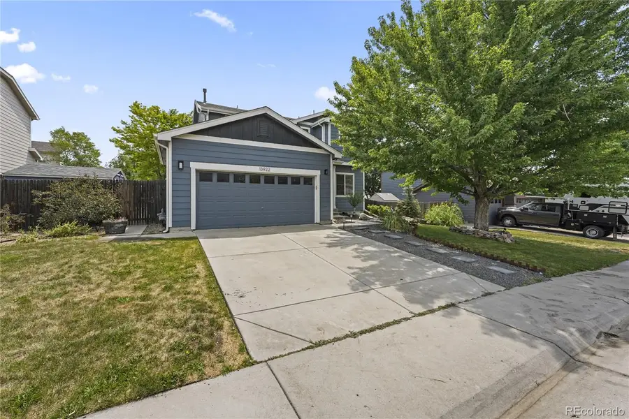 13922 Ivy Street, Brighton, CO 80602 - #2