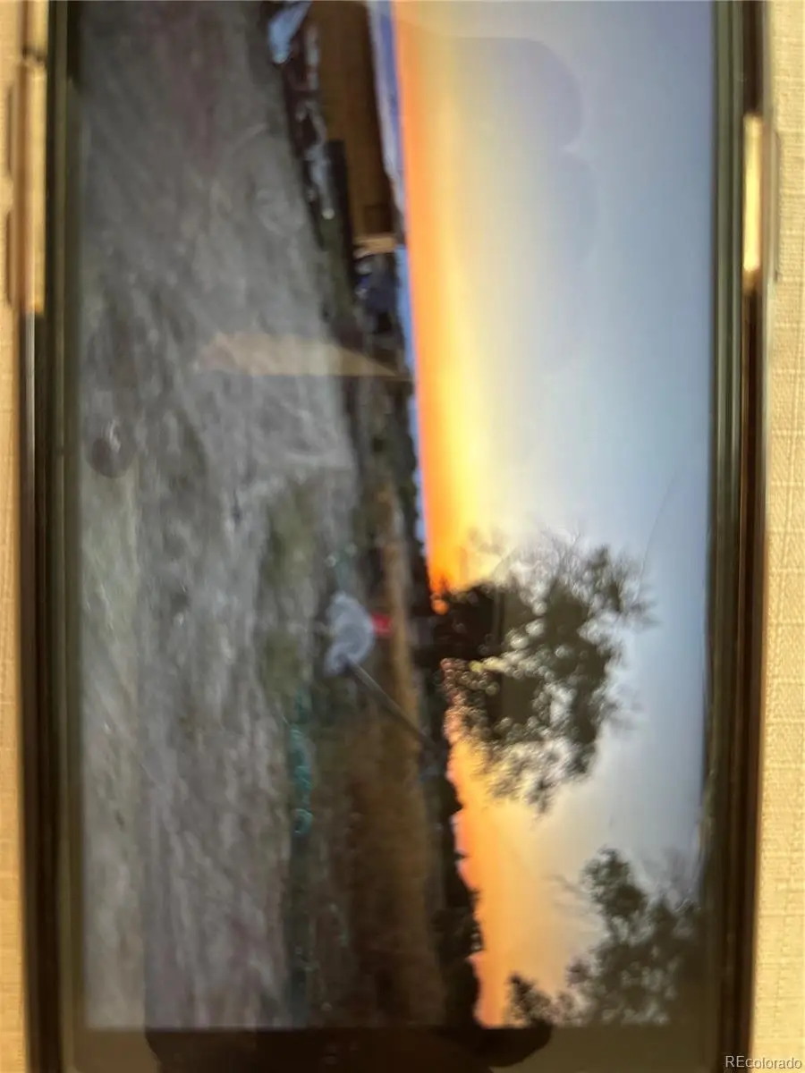 381 6600 Road, Montrose, CO 81401 - Image #1