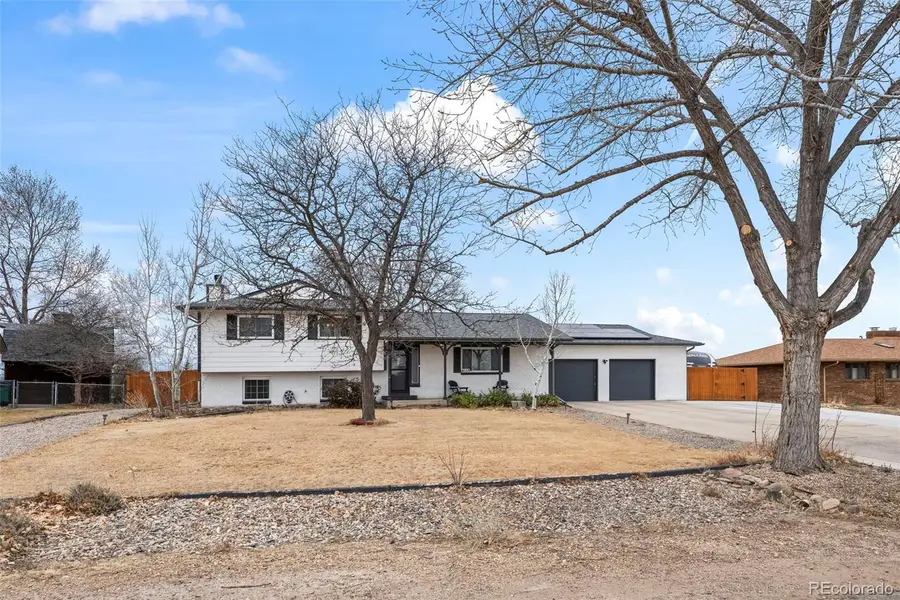 4115 Lissa Drive, Loveland, CO 80537 - #2