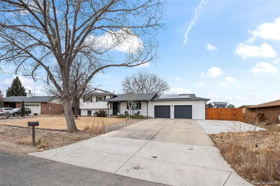 4115 Lissa Drive, Loveland, CO 80537 - #3