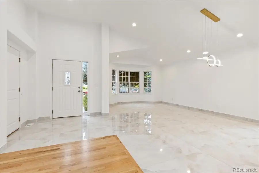 6118 Salvia, Golden, CO 80403 - #2