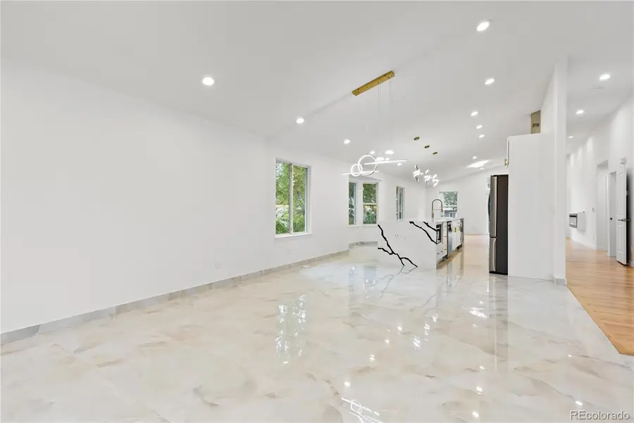 6118 Salvia, Golden, CO 80403 - #3