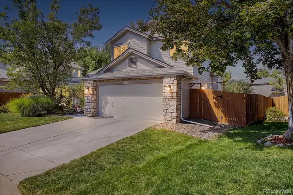 8553 W 94th Avenue, Broomfield, CO 80021