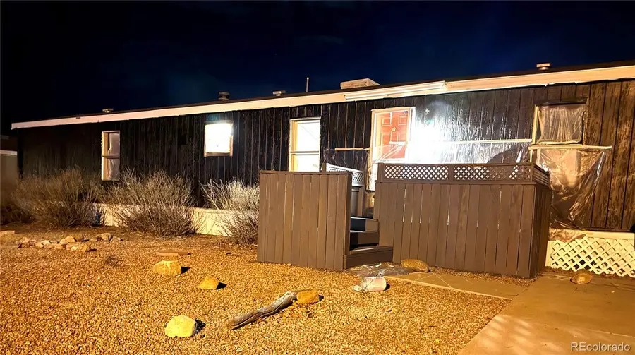 6464 Dillon Drive #107, Pueblo, CO 81008 - Image #2