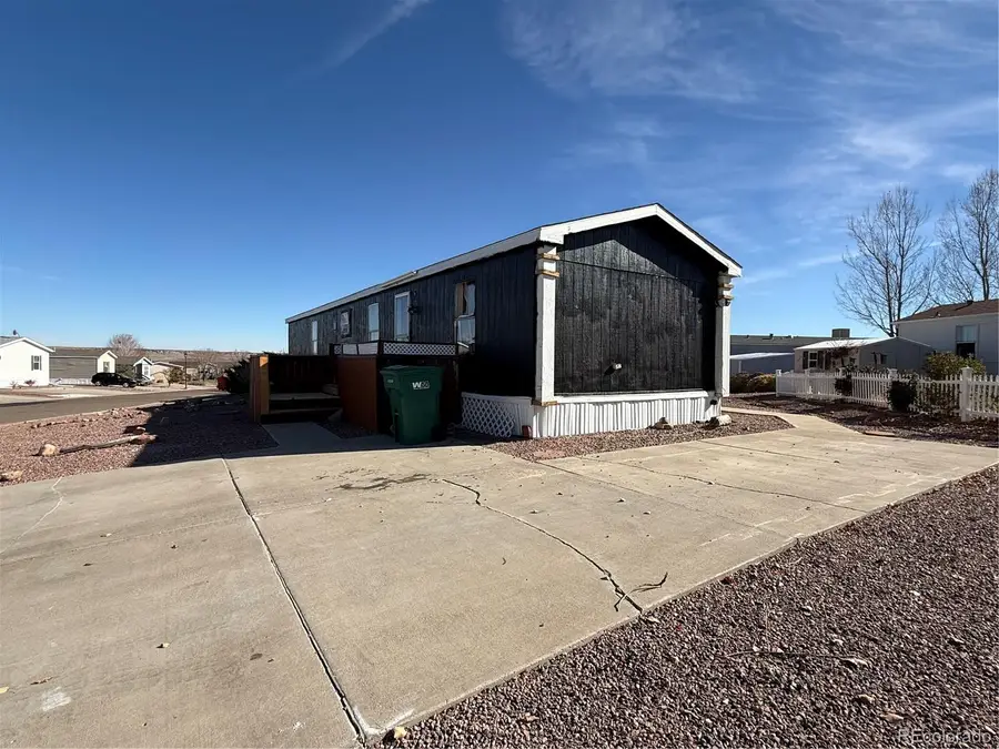 6464 Dillon Drive #107, Pueblo, CO 81008 - Image #3