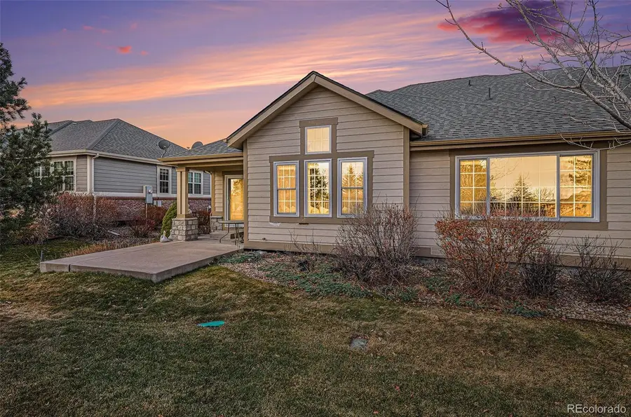 7844 S Zante Court, Aurora, CO 80016 - Image #3