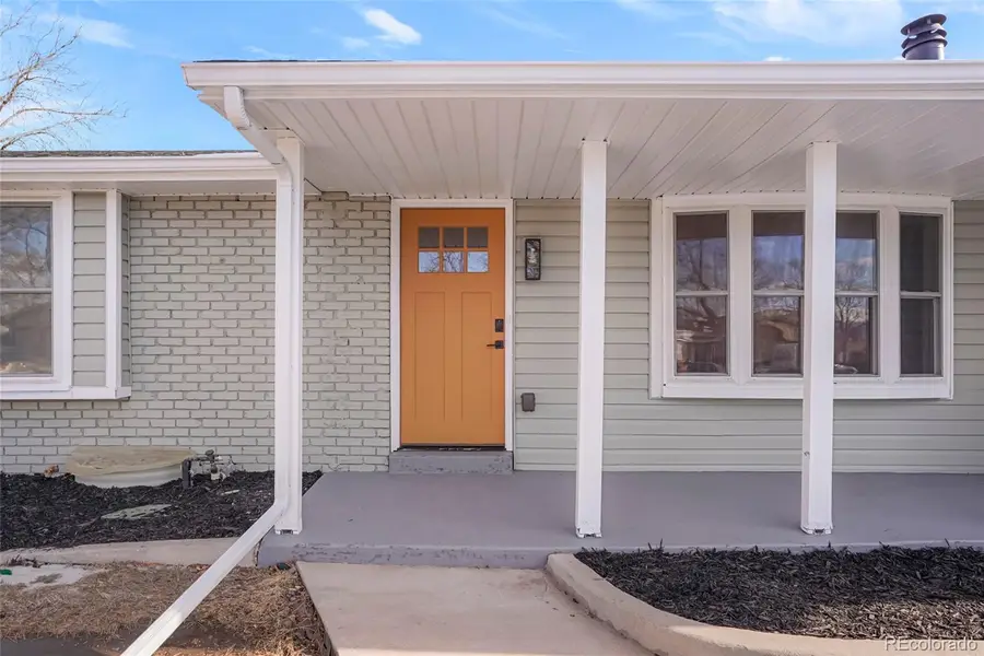 1828 Stratford Lane, Longmont, CO 80503 - Image #2