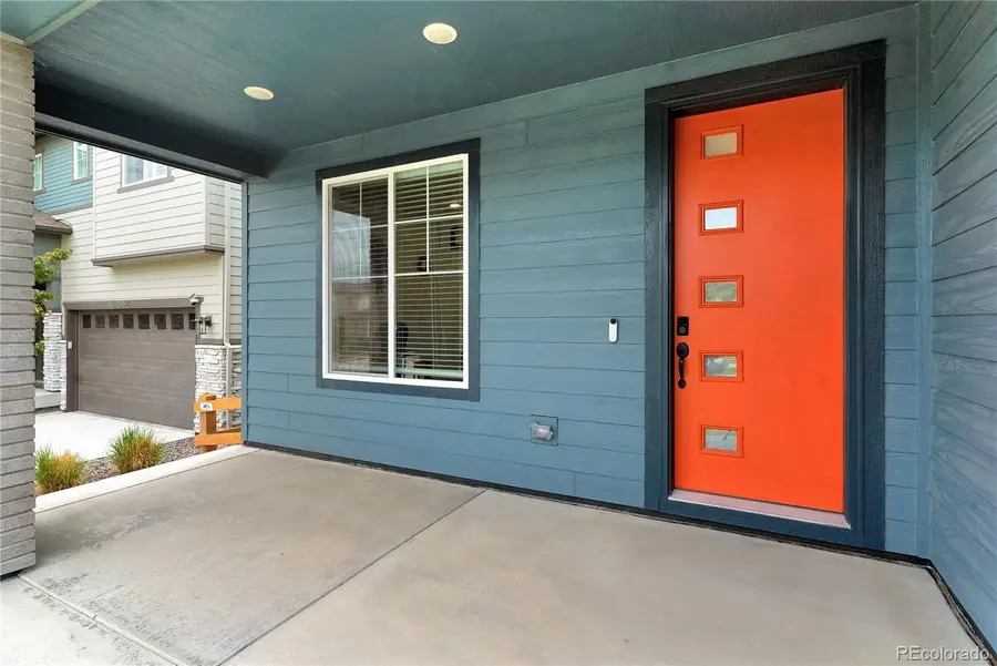 3977 N Catawba Way, Aurora, CO 80019 - #2