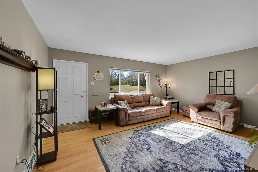 12057 W New Mexico Place, Lakewood, CO 80228 - Image #2