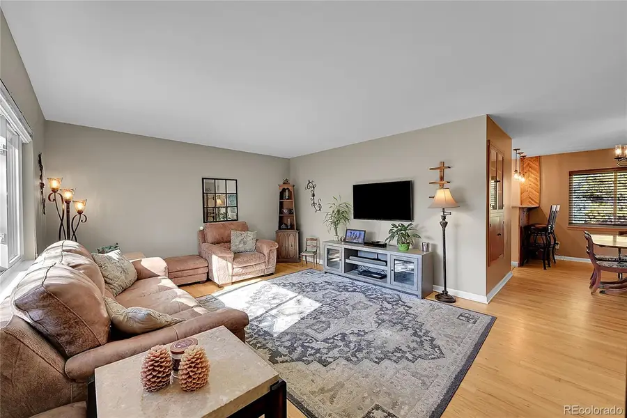 12057 W New Mexico Place, Lakewood, CO 80228 - Image #3