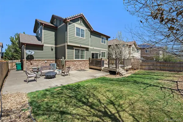 24702 E Hoover Place, Aurora, CO 80016