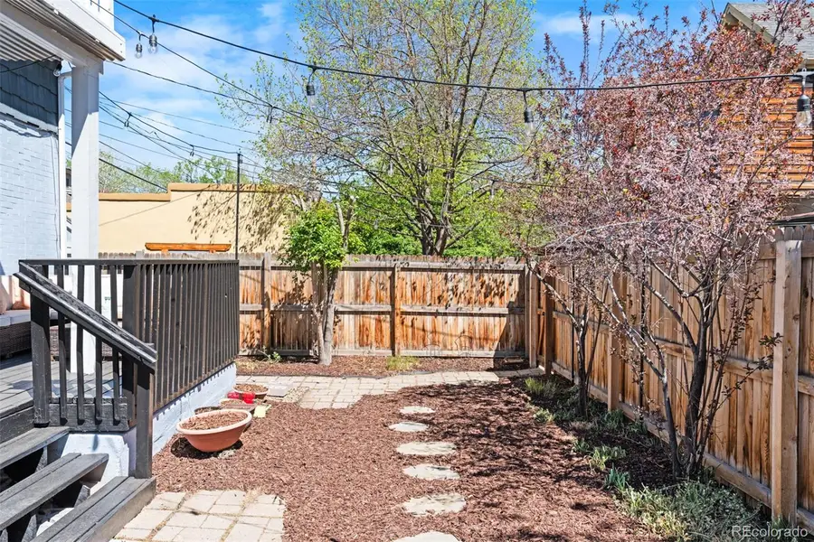 3529 Quitman Street, Denver, CO 80212 - #3