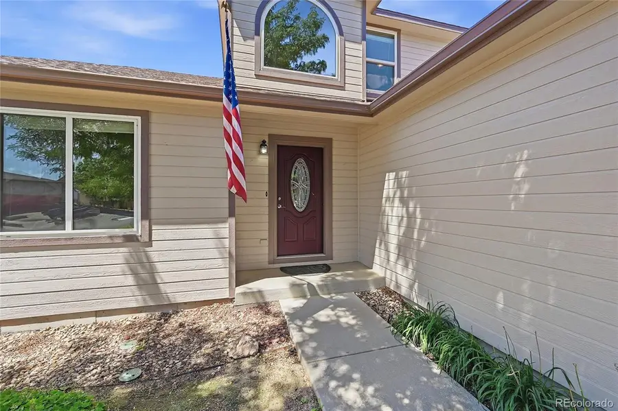 120 Plowshare Lane, Platteville, CO 80651 - #3