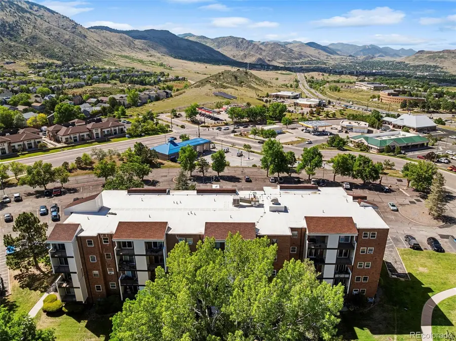 1200 Golden Circle #204, Golden, CO 80401 - #2