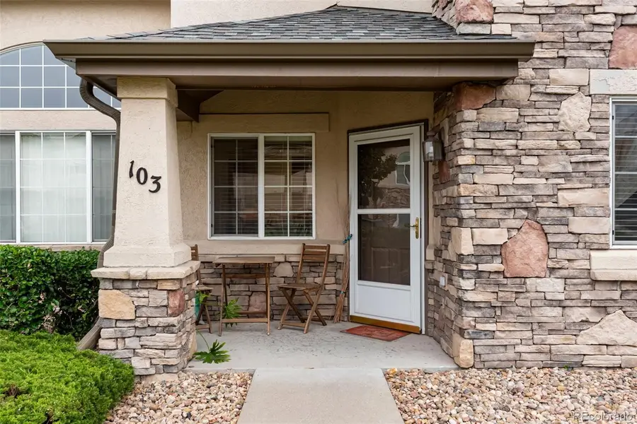 1405 S Chambers Road #103, Aurora, CO 80017 - #2
