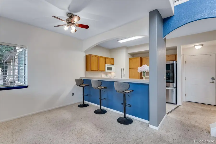 1405 S Chambers Road #103, Aurora, CO 80017 - #3